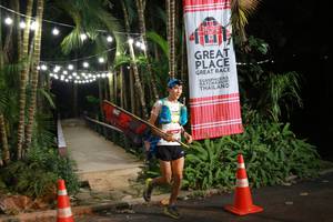 BIB: 
                            <button type="button" onclick="openModal(7141981)" class="btn btn-primary btn-sm float-right btn-popup" data-toggle="modal" data-target=".modal-high-quality">
                        <i class="fas fa-shopping-cart"></i> Add to Cart
                    </button>
                                            <button type="button" onclick="isThisMe(7141981, true)" class="btn btn-success btn-sm float-right btn-popup btn-isme hidden" data-toggle="tooltip" data-placement="bottom" title="นี่คือรูปของคุณใช่ไหม คลิกที่นี่เพื่อเอาเข้าอัลบั้ม">
                        <i class="fas fa-plus"></i> Add to album
                    </button>
                    <button type="button" onclick="isThisMe(7141981, false)" class="btn btn-warning btn-sm float-right btn-popup btn-isnotme hidden">
                        <i class="fas fa-ban"></i> Remove from album
                    </button>